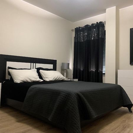 Giesta Flower By Madeira Holiday Rentals Ribeira Brava Exterior foto