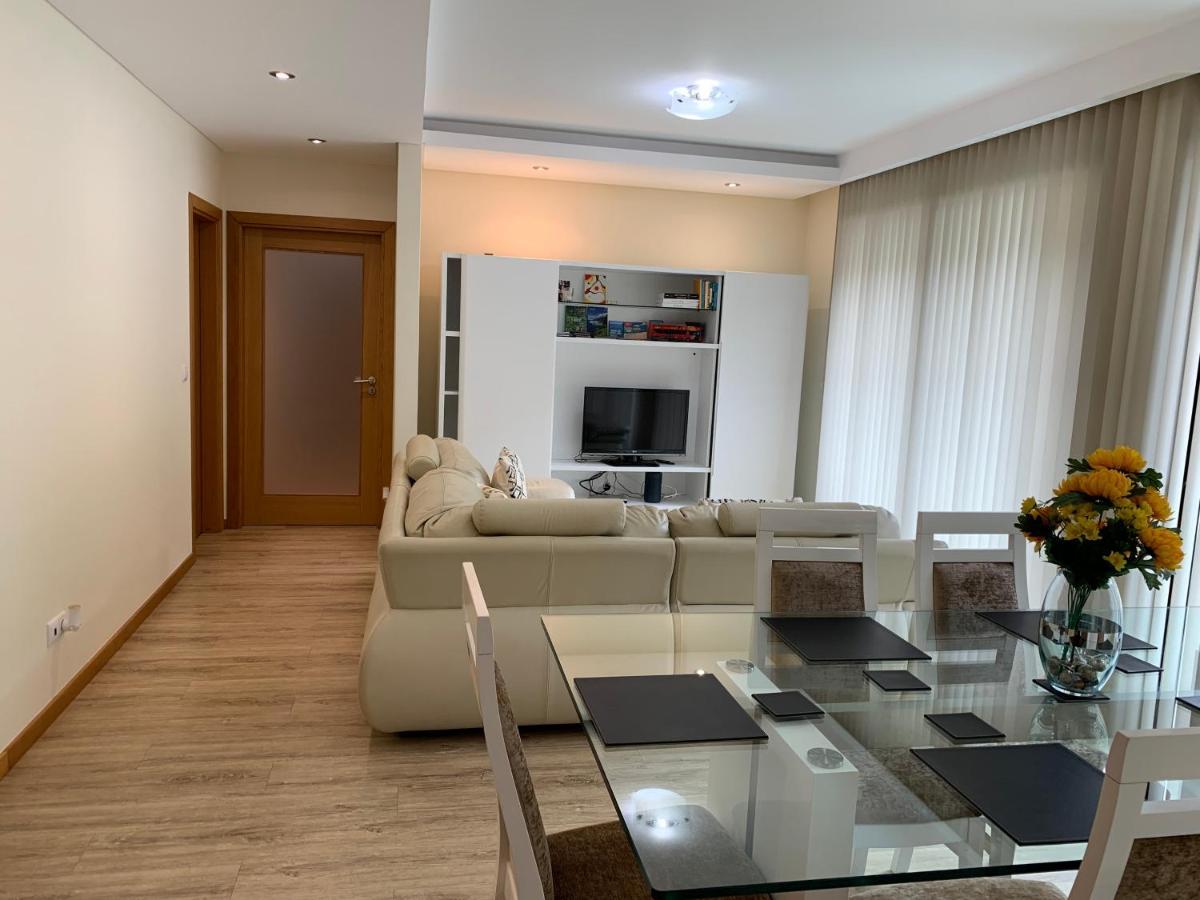 Giesta Flower By Madeira Holiday Rentals Ribeira Brava Exterior foto