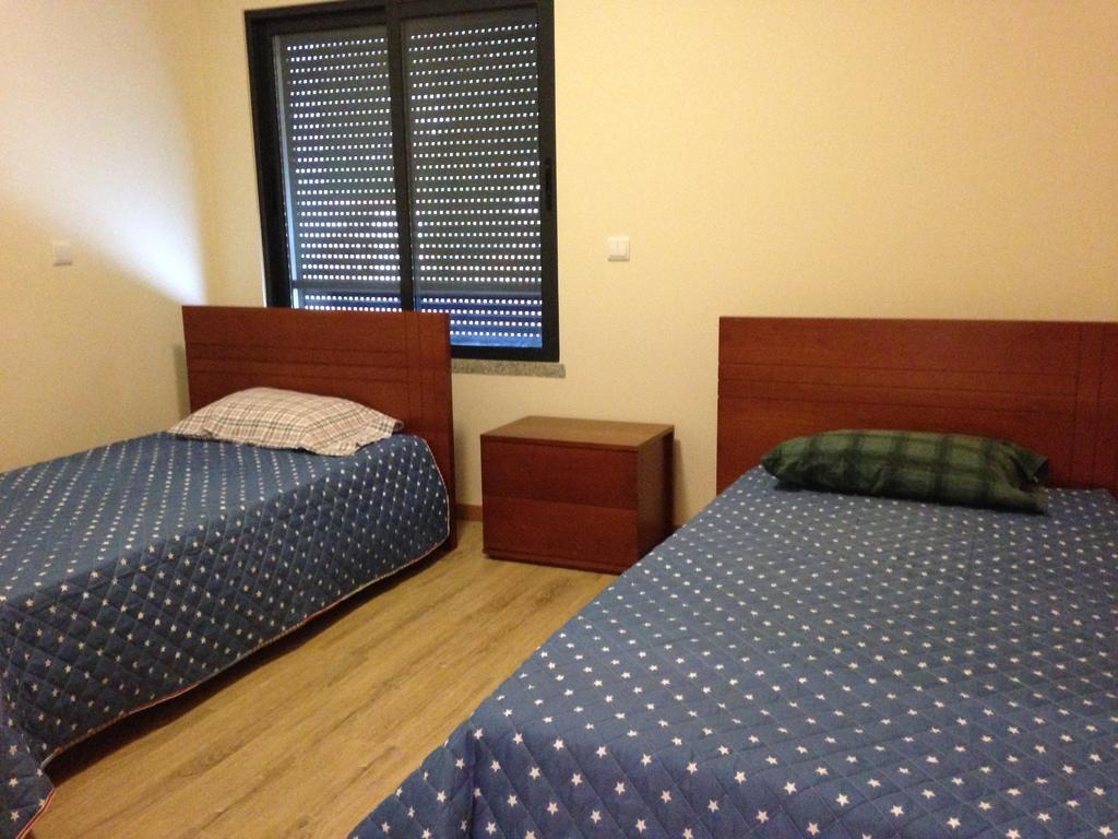 Giesta Flower By Madeira Holiday Rentals Ribeira Brava Exterior foto